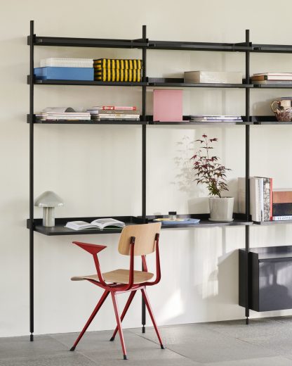 HY PAO PORTABLE TABLE LAMP - Image 27