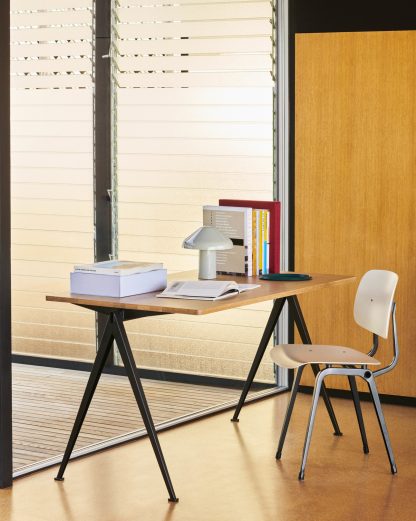 HY PAO PORTABLE TABLE LAMP - Image 29