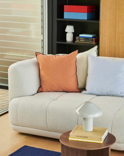 HY PAO PORTABLE TABLE LAMP - Image 30