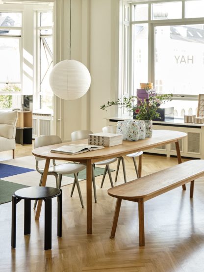 HY RICE PAPER SHADE - Image 12