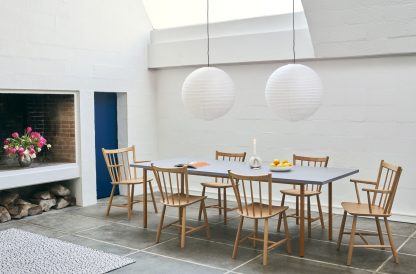 HY RICE PAPER SHADE - Image 13
