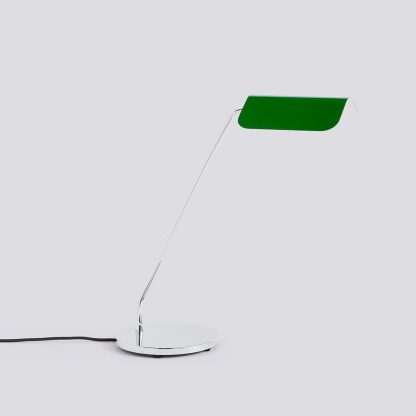 HY APEX DESK LAMP