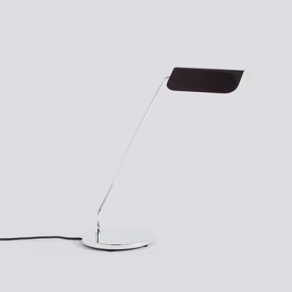 HY APEX DESK LAMP - Image 4