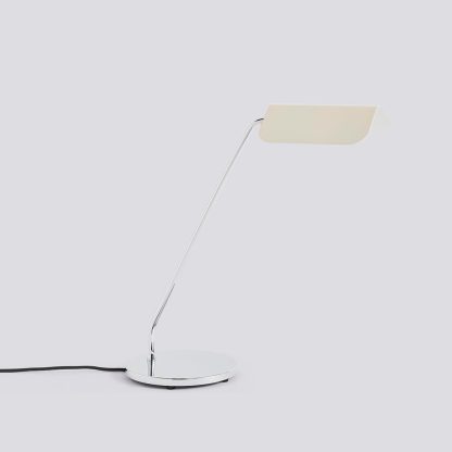 HY APEX DESK LAMP - Image 5