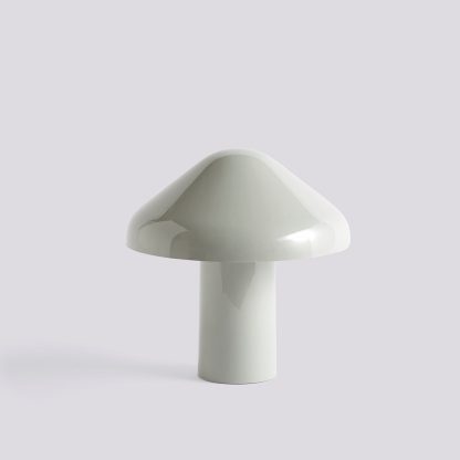 HY PAO PORTABLE TABLE LAMP - Image 32