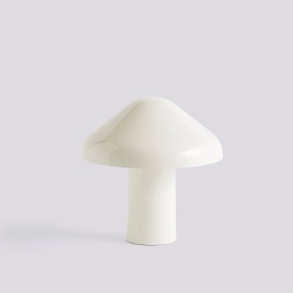 HY PAO PORTABLE TABLE LAMP