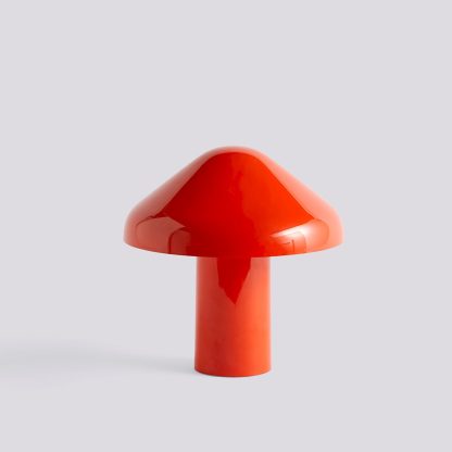 HY PAO PORTABLE TABLE LAMP - Image 33
