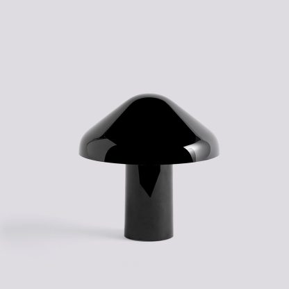 HY PAO PORTABLE TABLE LAMP - Image 34