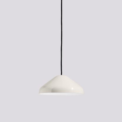 HY AB081-A596-AB13 PAO STEEL PENDANT