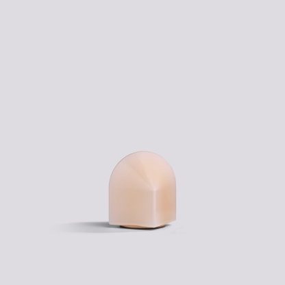 HY PARADE TABLE LAMP - Image 4