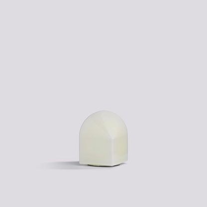 HY PARADE TABLE LAMP