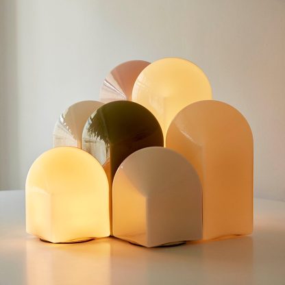 HY PARADE TABLE LAMP - Image 3