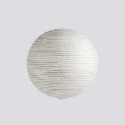 HY RICE PAPER SHADE