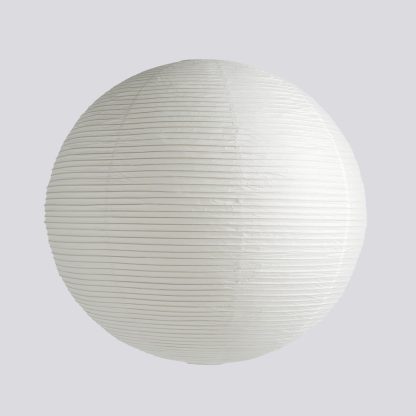 HY RICE PAPER SHADE - Image 14