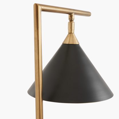 AM 30-868-C ZETA TABLE LAMP - Image 6