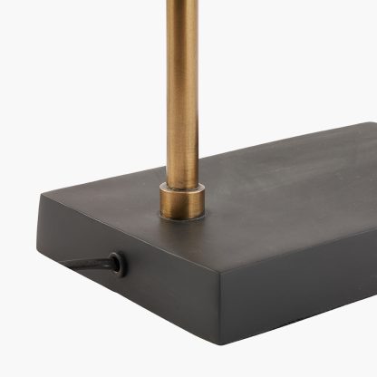 AM 30-868-C ZETA TABLE LAMP - Image 7