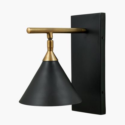 AM 39-018 ZETA WALL LAMP - Image 3