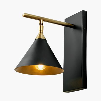 AM 39-018 ZETA WALL LAMP - Image 9