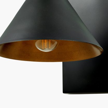 AM 39-018 ZETA WALL LAMP - Image 8