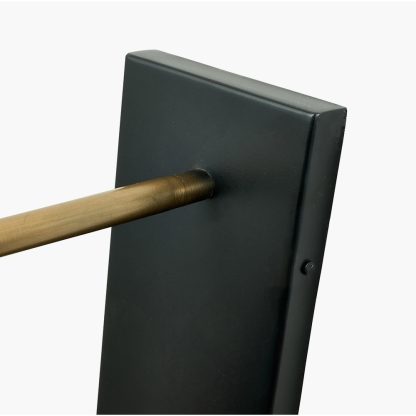 AM 39-018 ZETA WALL LAMP - Image 6