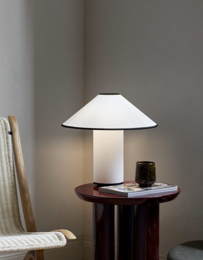 ANT 83600000 COLETTE ATD6 TABLE LAMP - Image 2