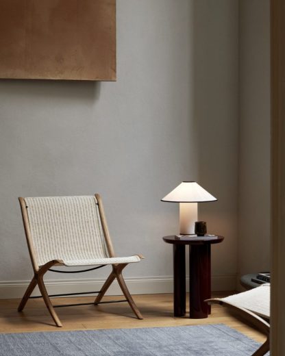ANT 83600000 COLETTE ATD6 TABLE LAMP - Image 3