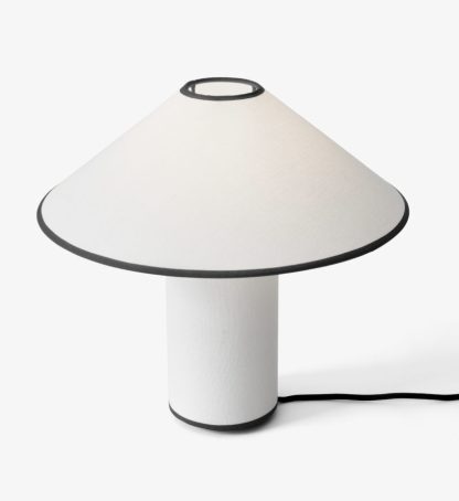 ANT 83600000 COLETTE ATD6 TABLE LAMP - Image 6