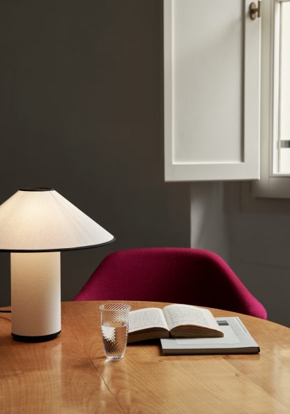 ANT 83600000 COLETTE ATD6 TABLE LAMP - Image 4