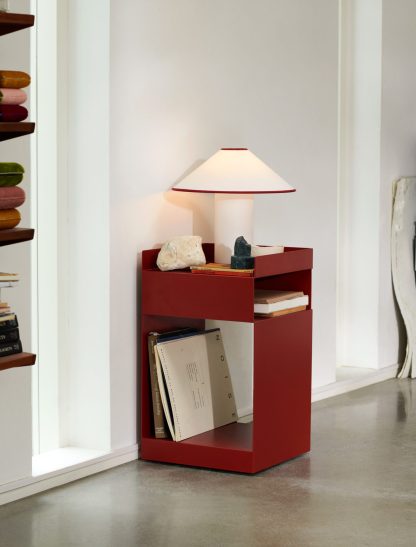 ANT 83600000 COLETTE ATD6 TABLE LAMP - Image 5