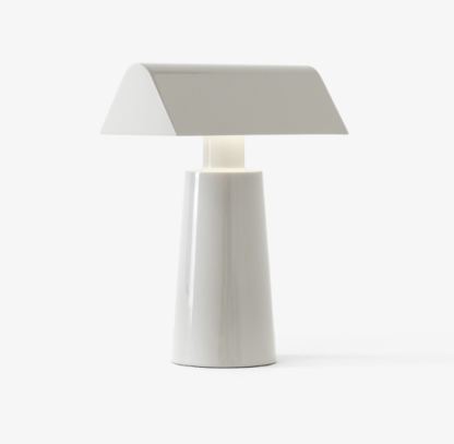 ANT CARET MF1 USB CHARGING TABLE LAMP - Image 7