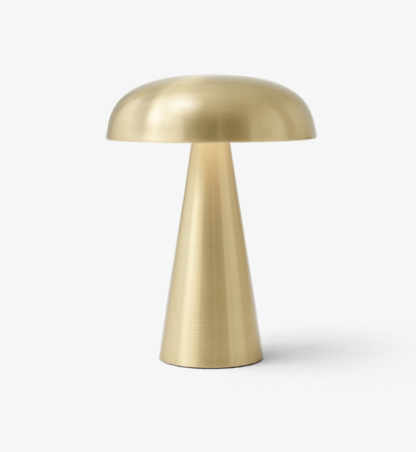 ANT COMO SC53 TABLE LAMP
