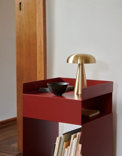 ANT COMO SC53 TABLE LAMP - Image 5