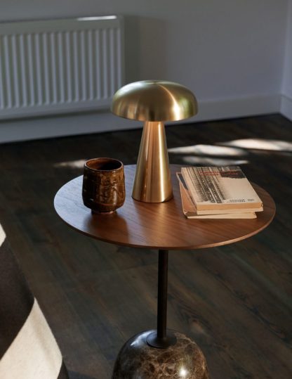 ANT COMO SC53 TABLE LAMP - Image 3