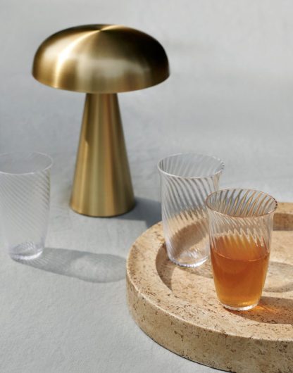 ANT COMO SC53 TABLE LAMP - Image 2