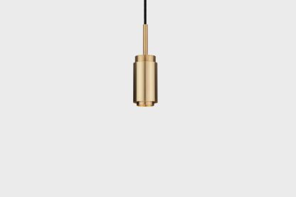 ANR DOB204 DONYA PENDANT - Image 2