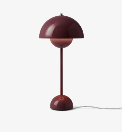 ANT FLOWERPOT VP3 TABLE LAMP - Image 23