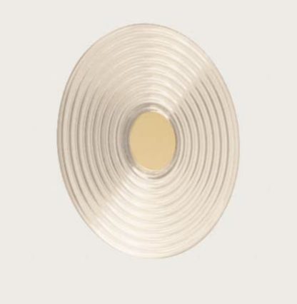 AR A1199 GLIC WALL LAMP - Image 3