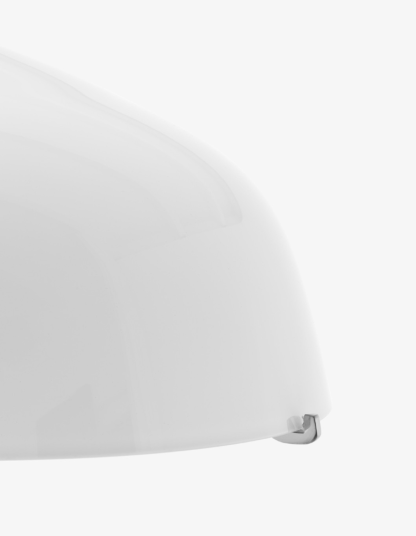 ANT 20820000 HERMAN SHY3 TABLE LAMP - Image 5
