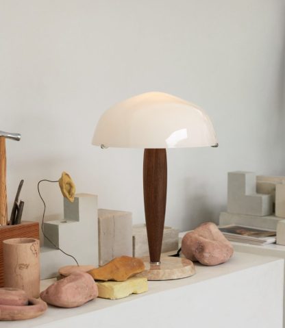ANT 20820000 HERMAN SHY3 TABLE LAMP - Image 3