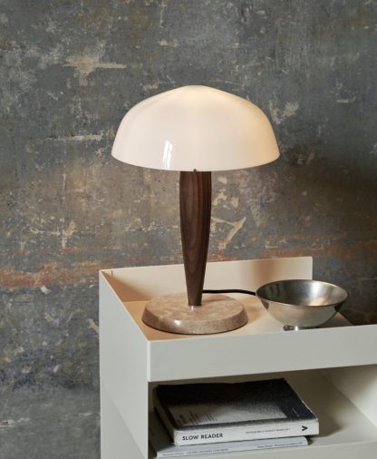 ANT 20820000 HERMAN SHY3 TABLE LAMP - Image 2