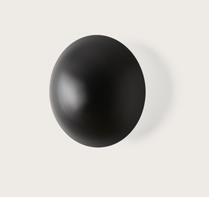 AR A1063-25 MINIROSS 25CM WALL LAMP