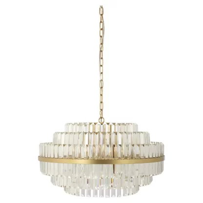RI HL DESIRE CEILING LIGHT - Image 2
