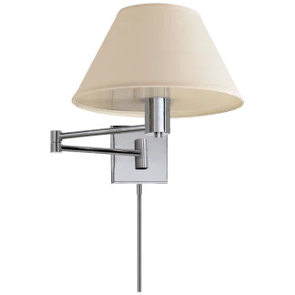 classic-swing-arm-wall-lamp-polished-nickel