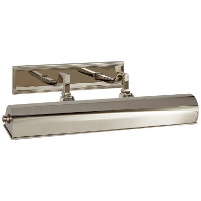 ART AH 2702PN-EU DEAN 18" PICTURE LIGHT