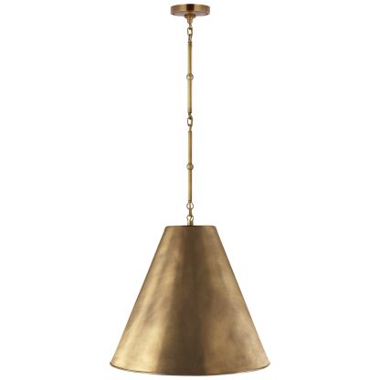 ART TOB 5091 GOODMAN MEDIUM - Image 6