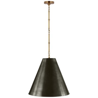 ART TOB 5091 GOODMAN MEDIUM - Image 7