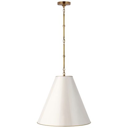 ART TOB 5091 GOODMAN MEDIUM - Image 8