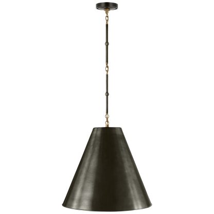 ART TOB 5091 GOODMAN MEDIUM - Image 5