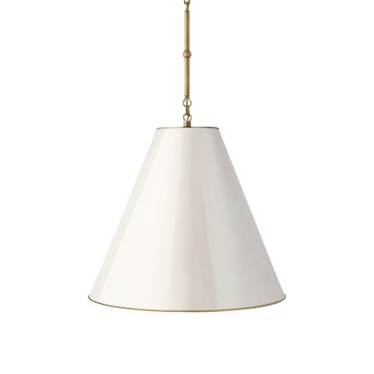 ART TOB 5091 GOODMAN MEDIUM