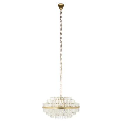RI HL DESIRE CEILING LIGHT - Image 3